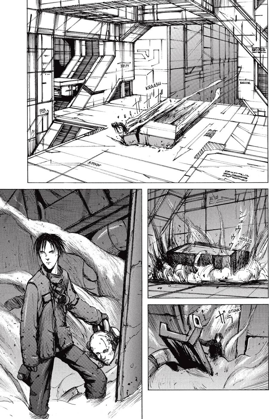 page_46