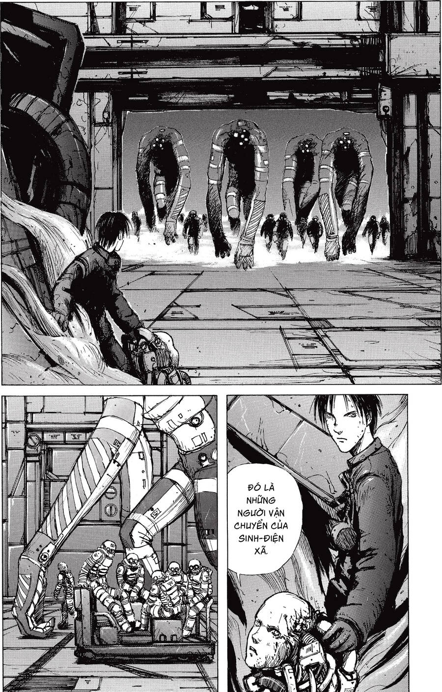 page_47