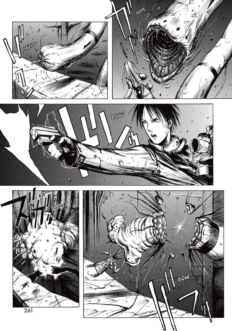 page_5