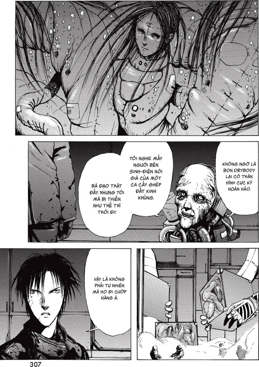 page_50