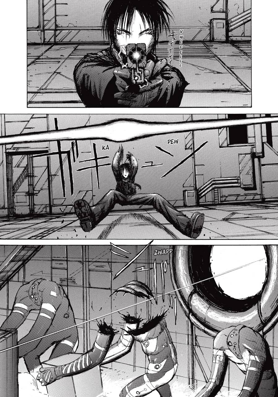 page_52