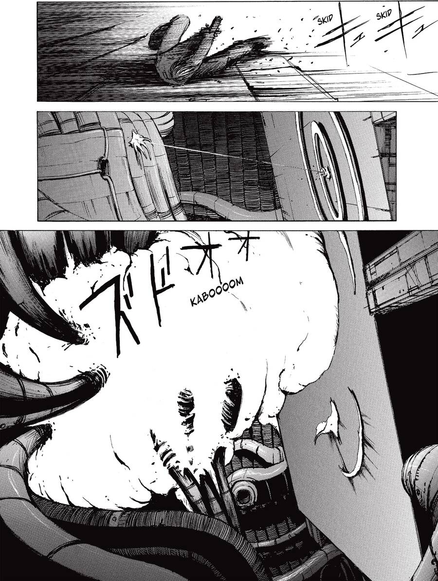 page_53