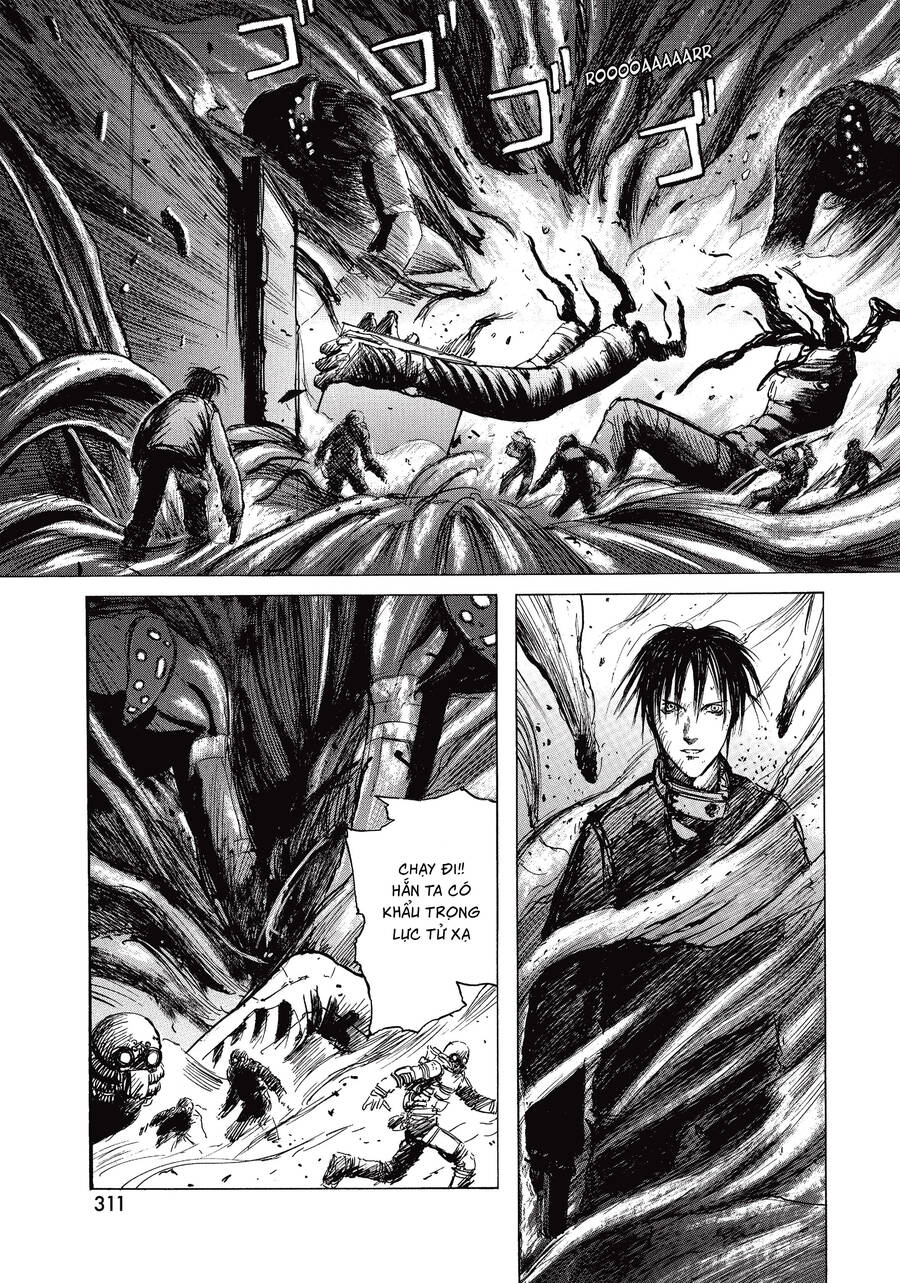 page_54