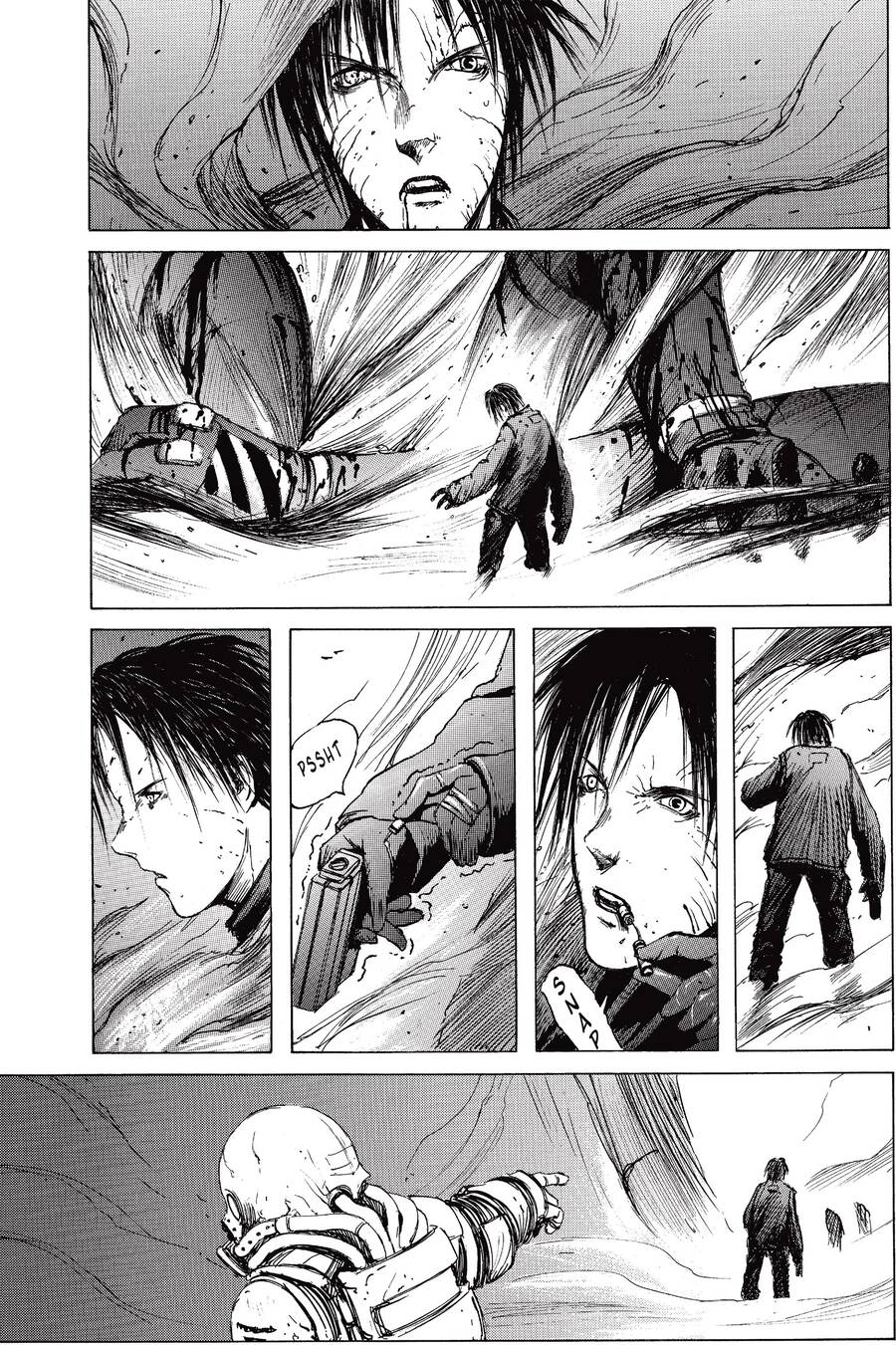 page_56