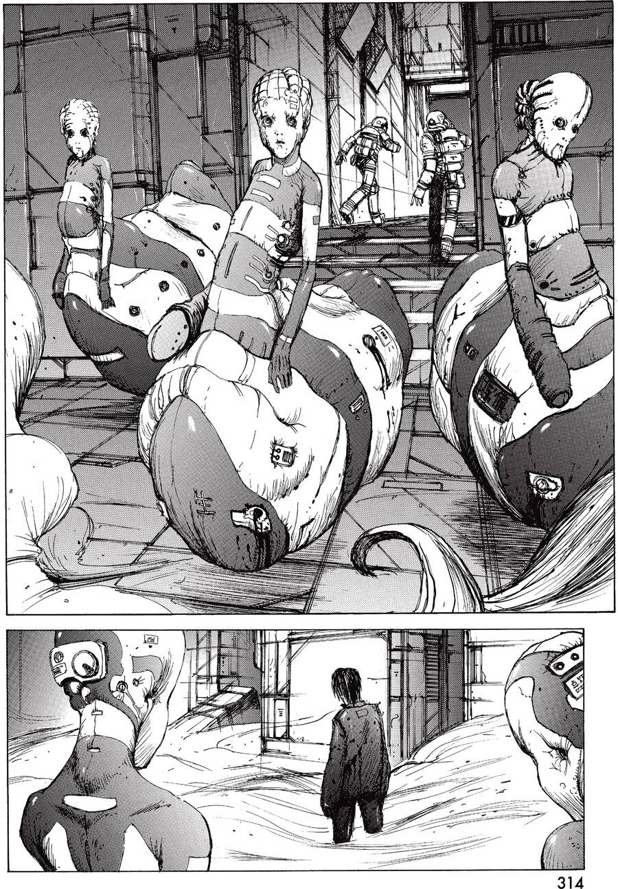 page_57