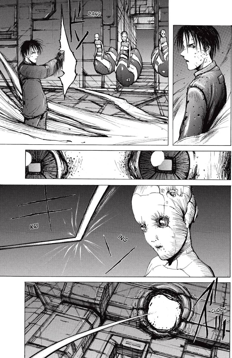 page_58