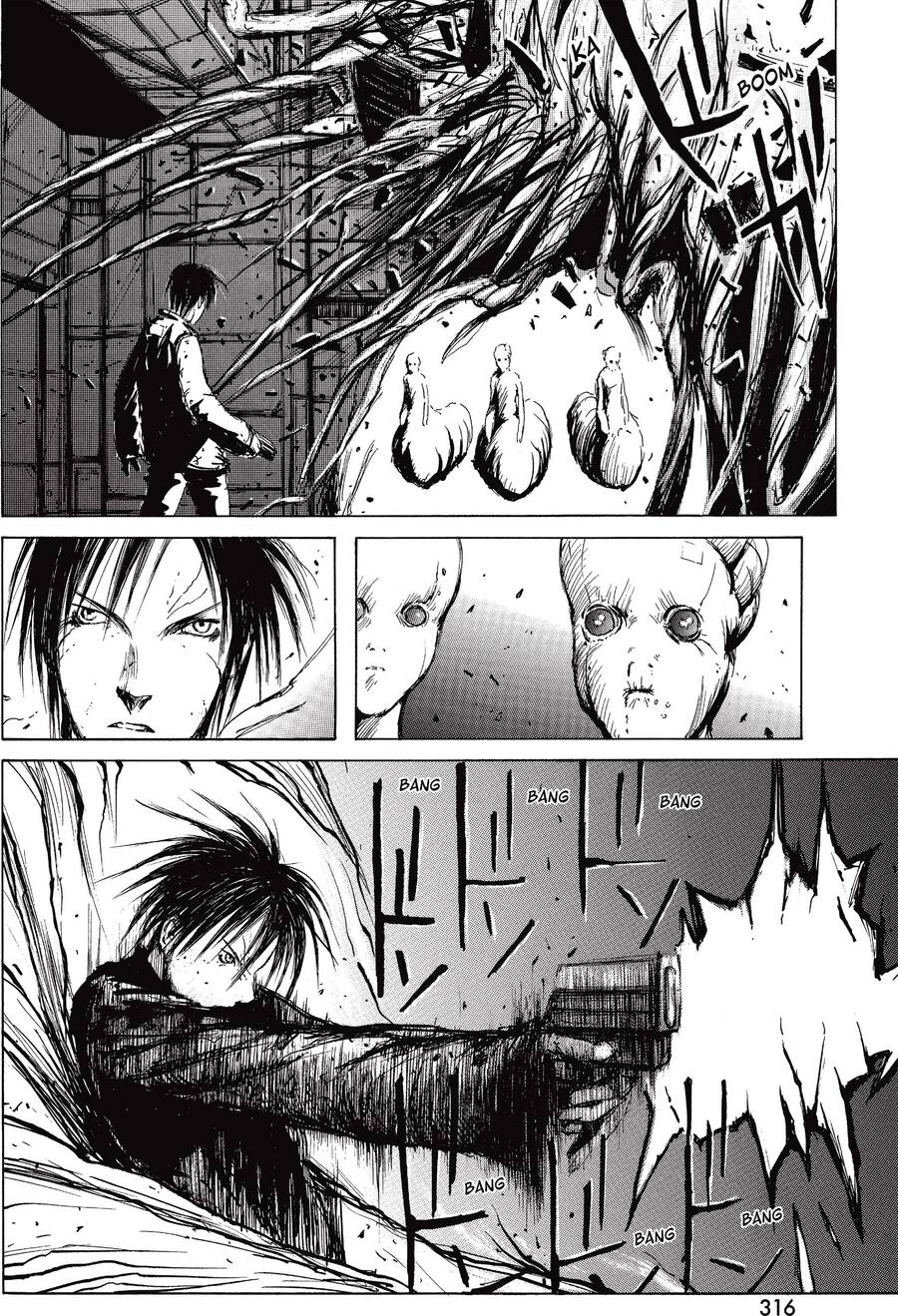 page_59