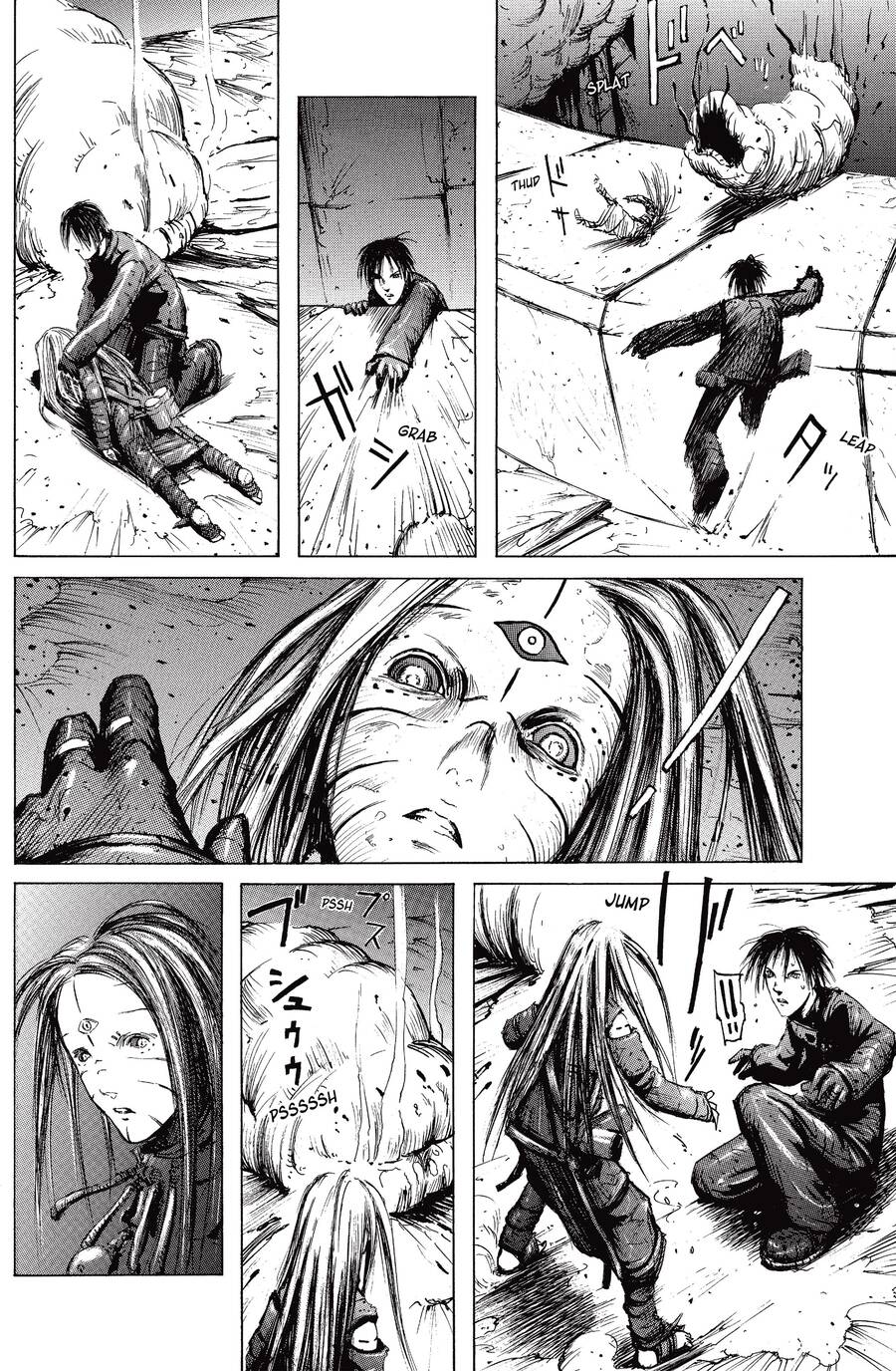 page_6
