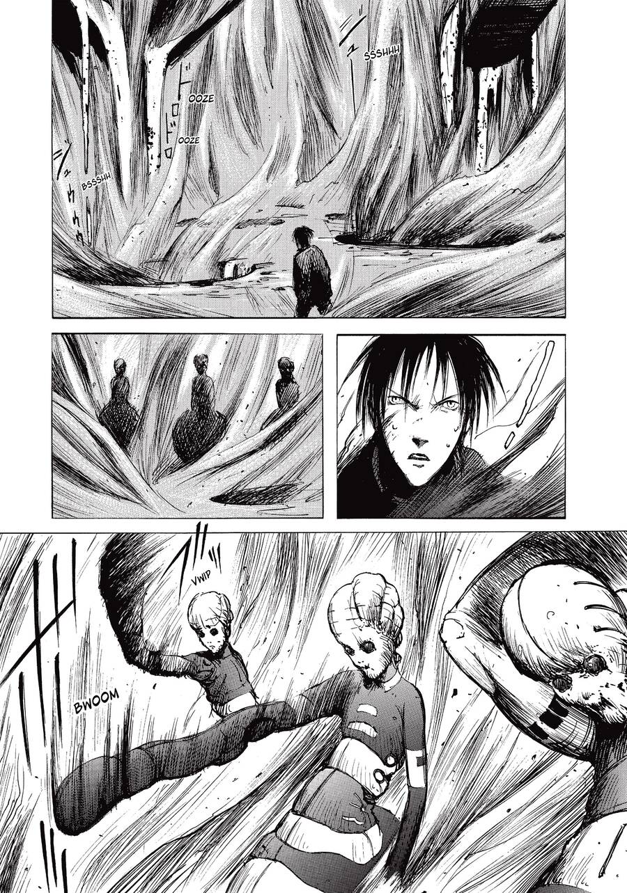 page_61