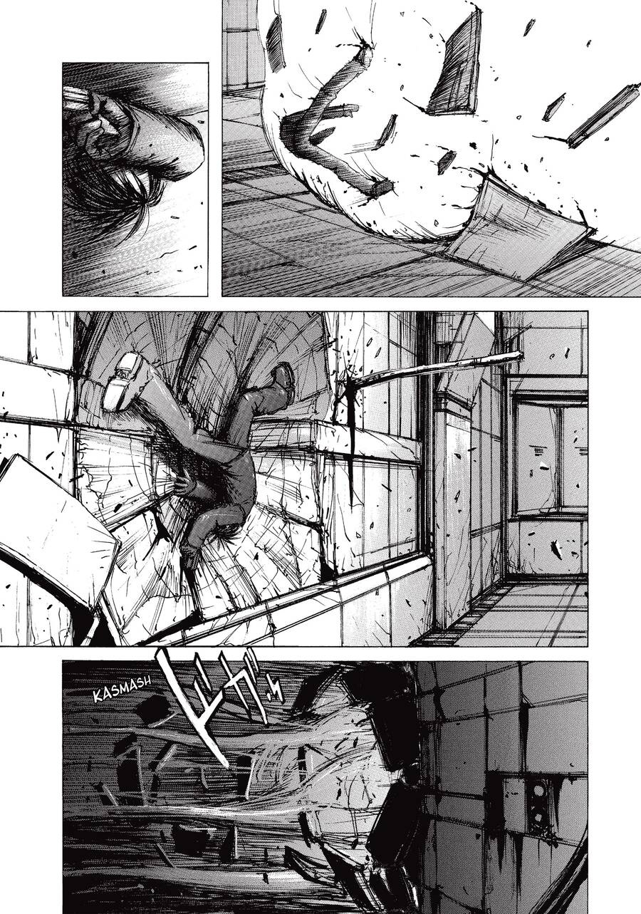 page_62