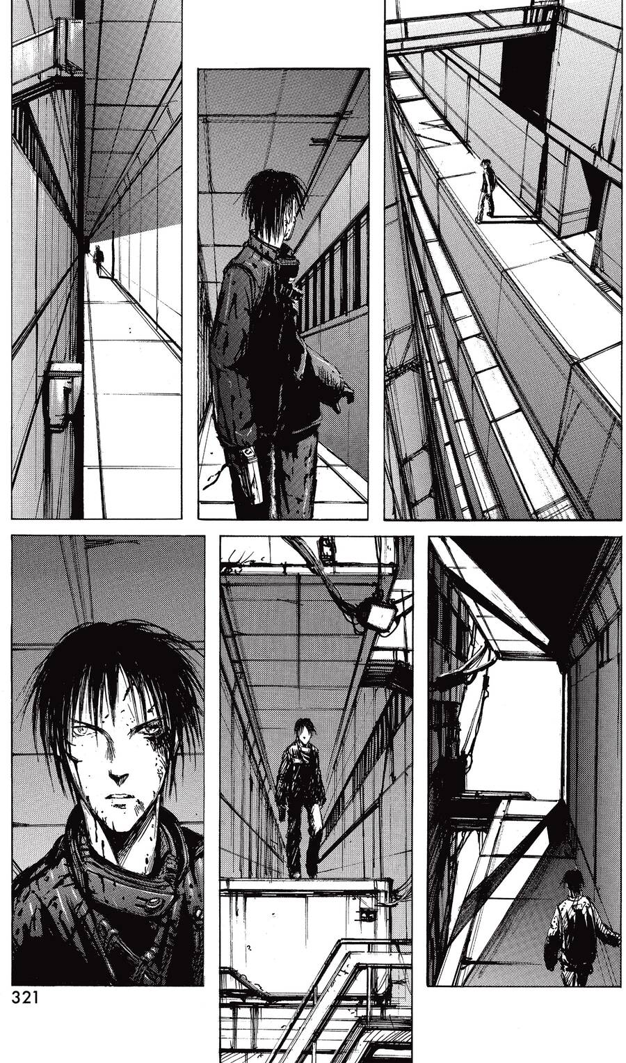page_64
