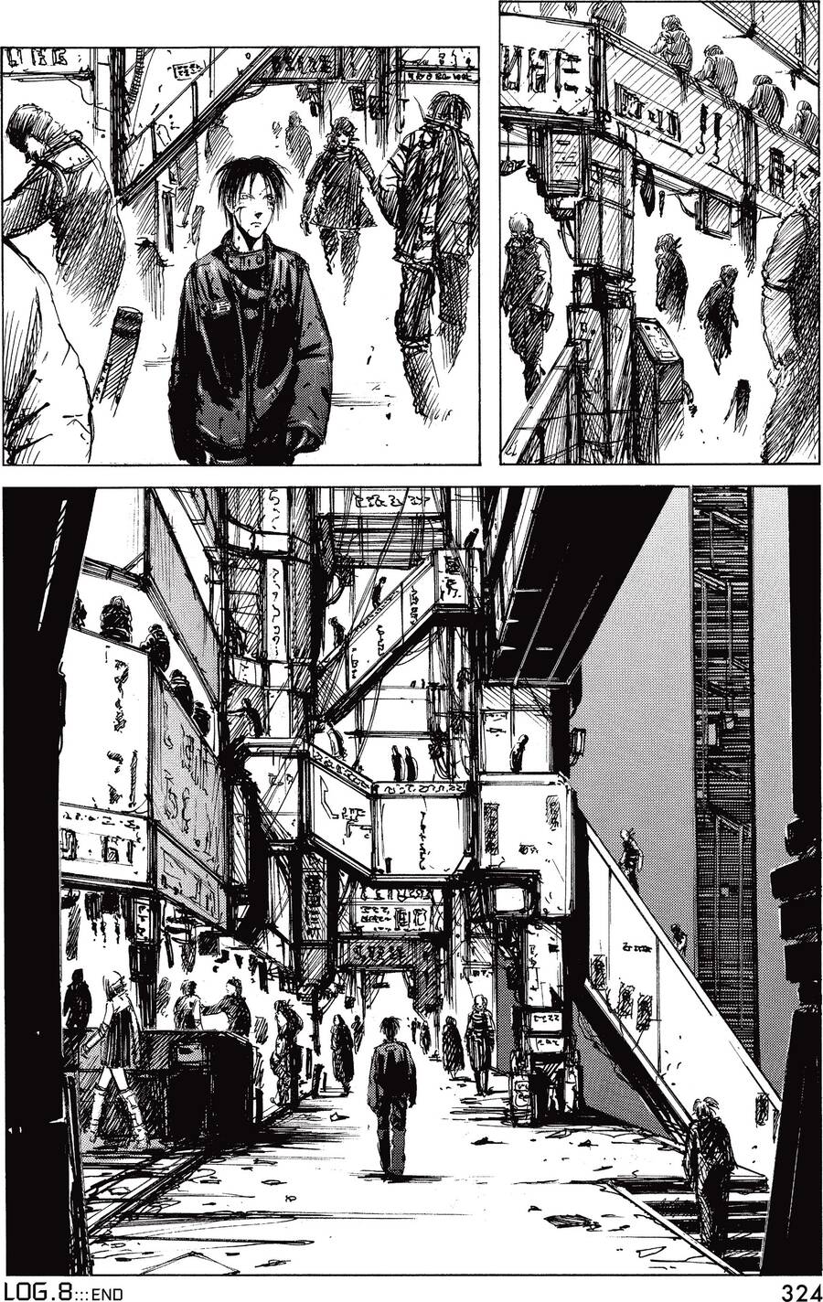 page_66