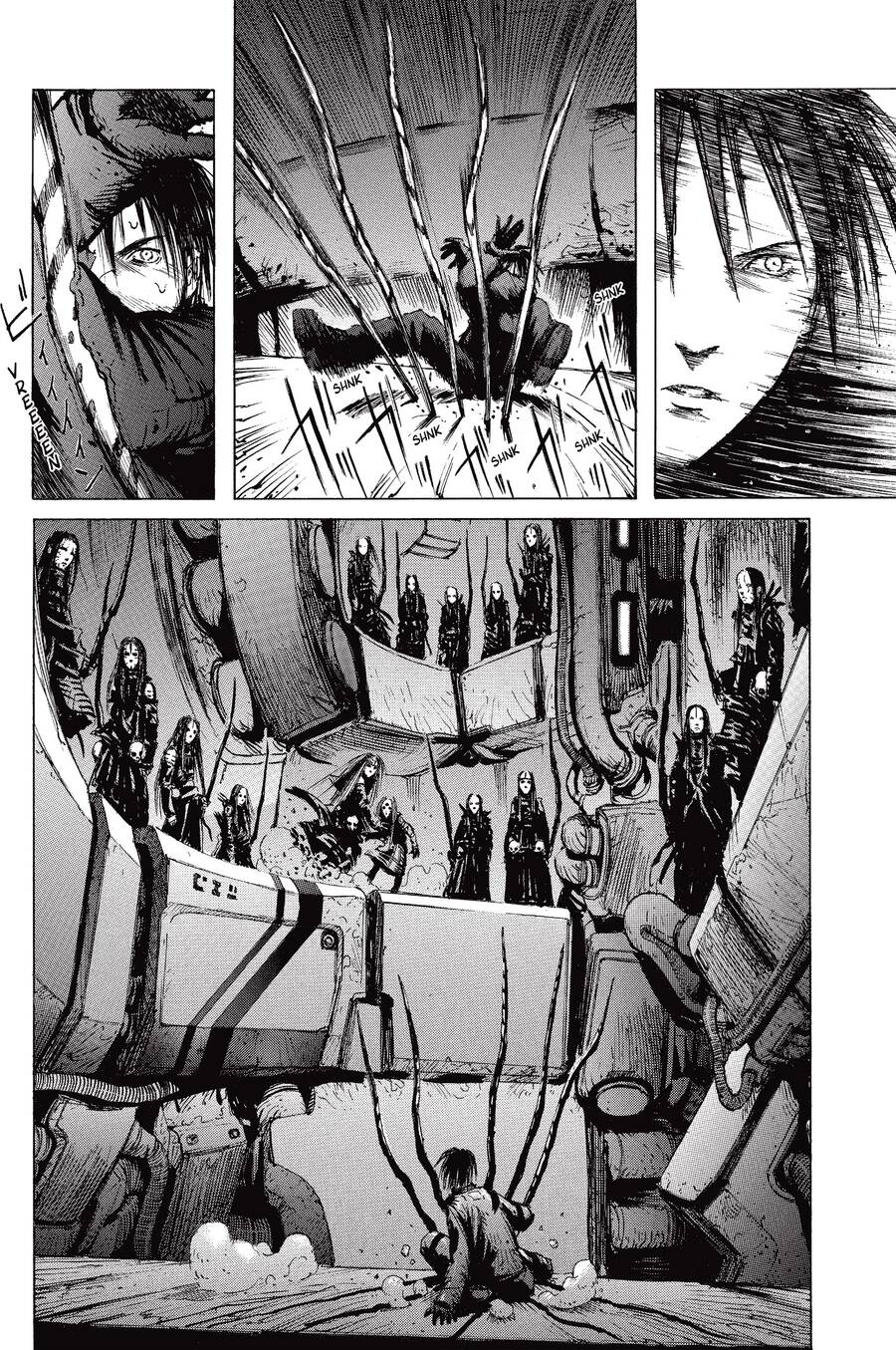page_8