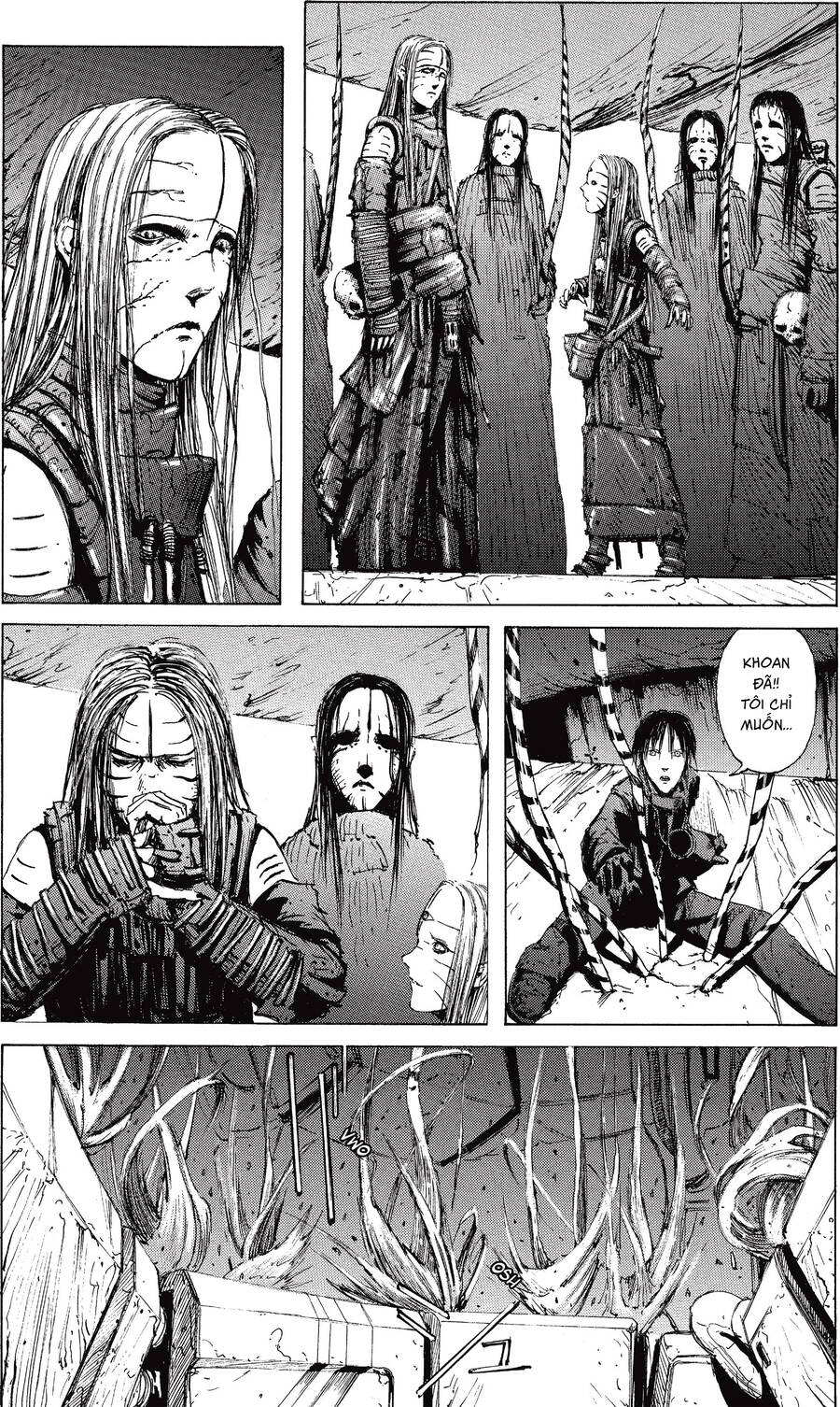 page_9