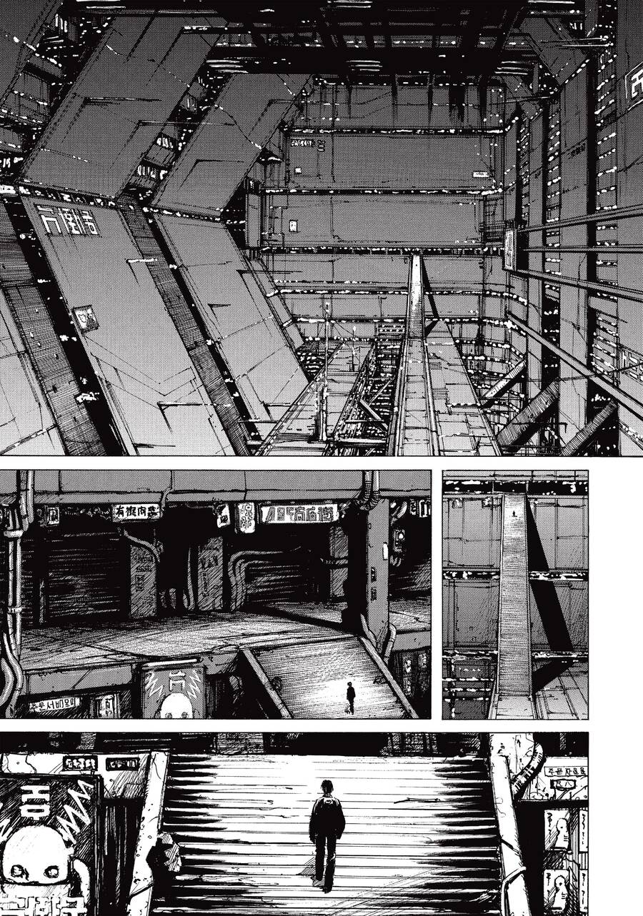 page_0