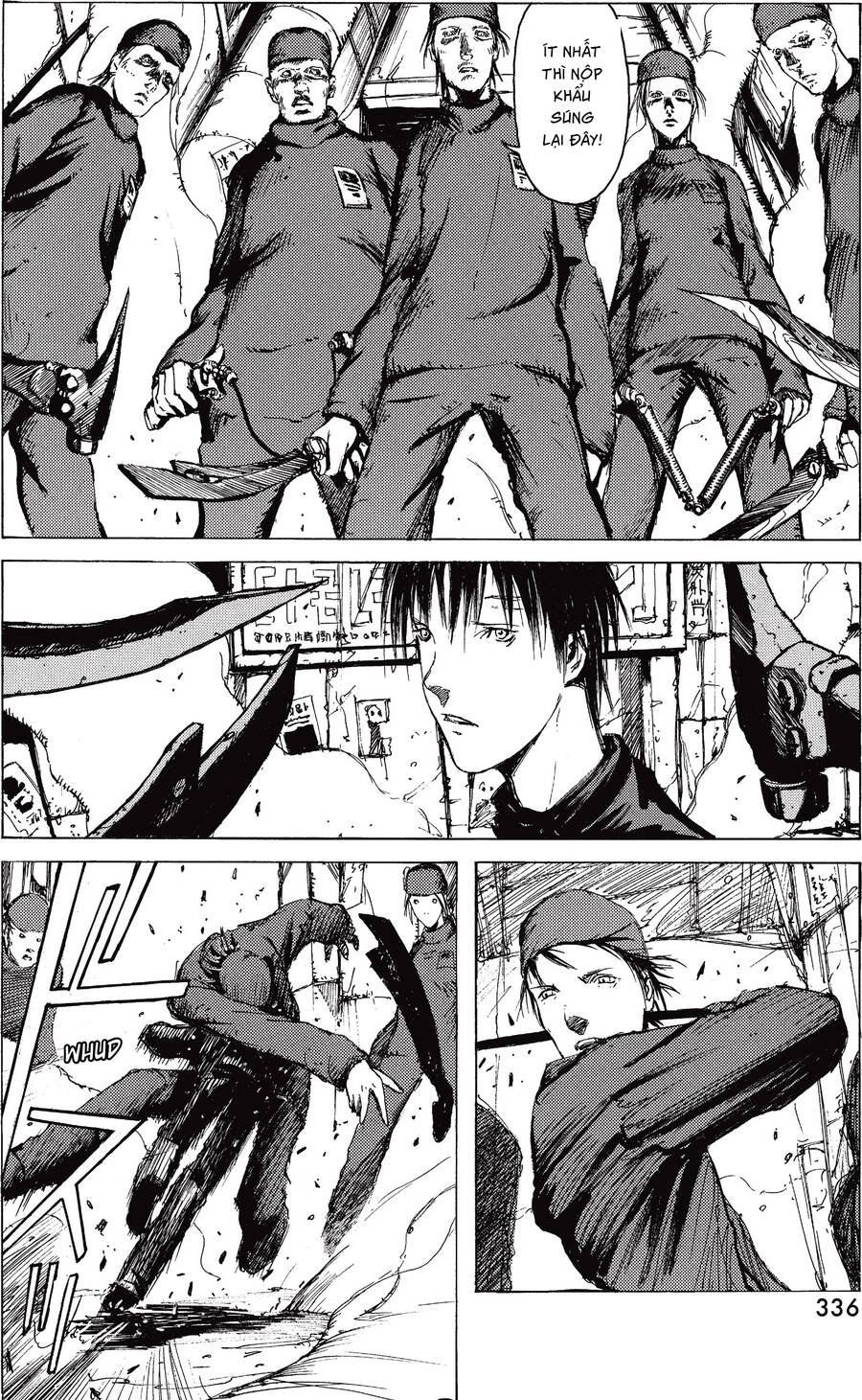 page_11