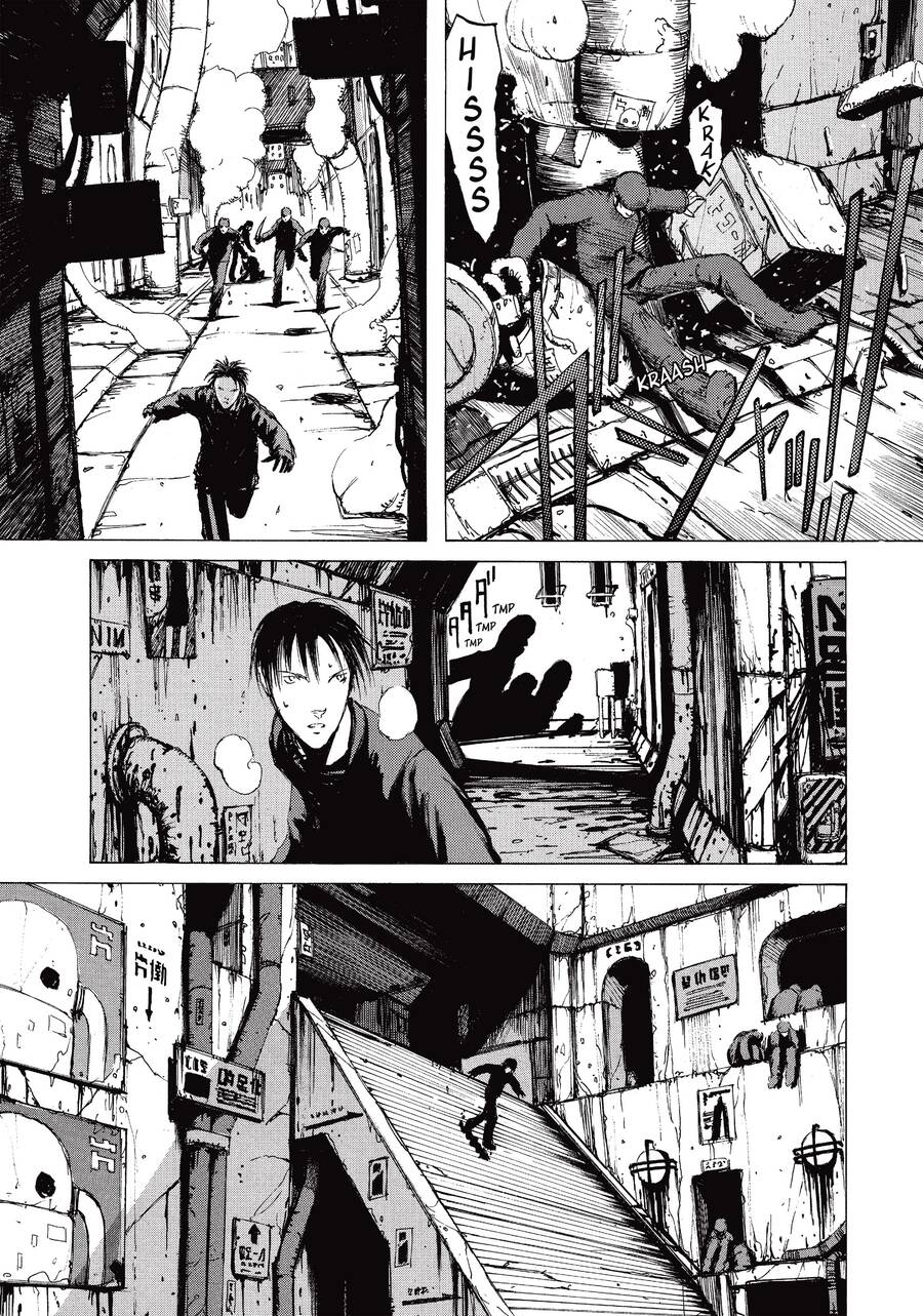 page_12
