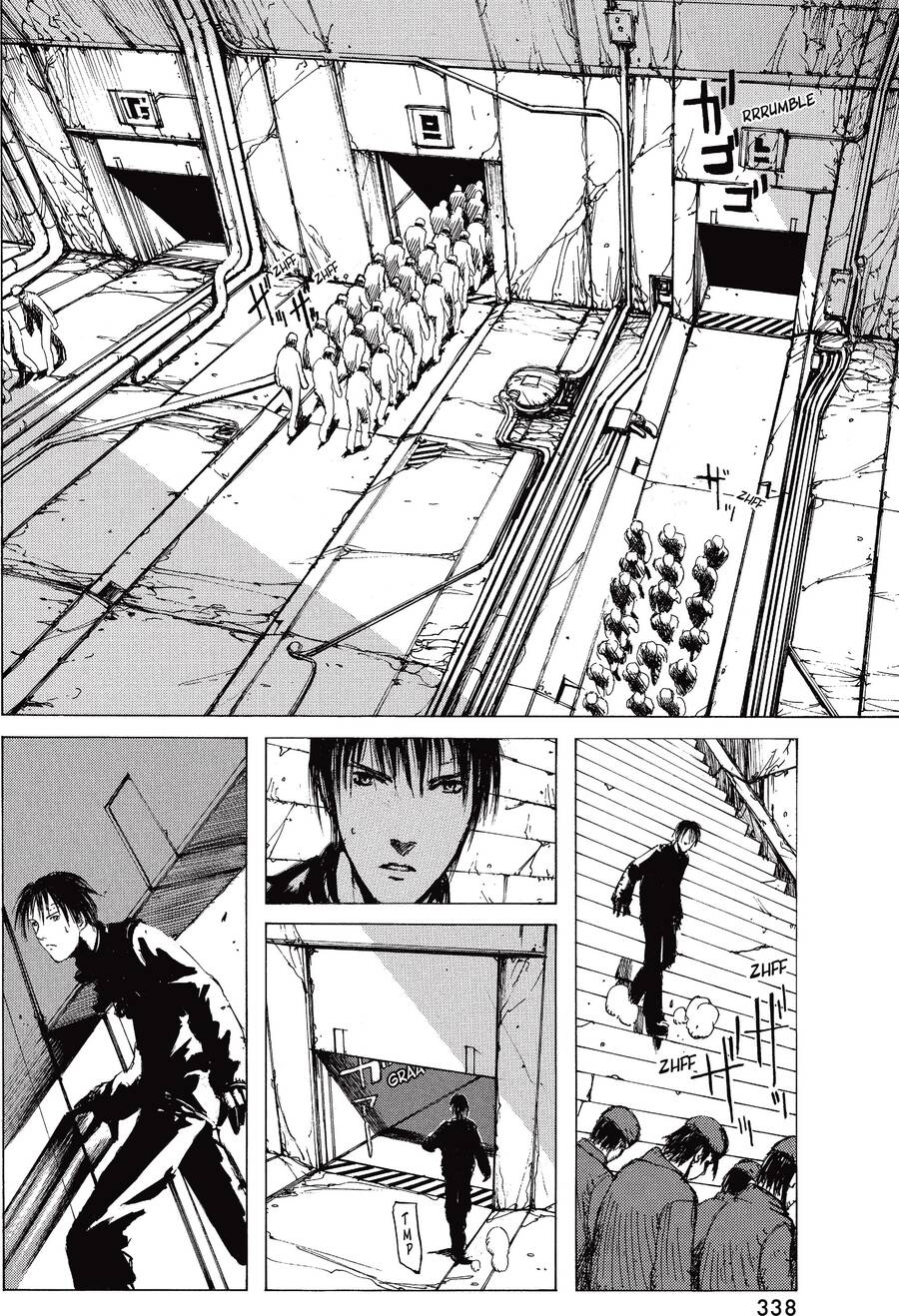 page_13