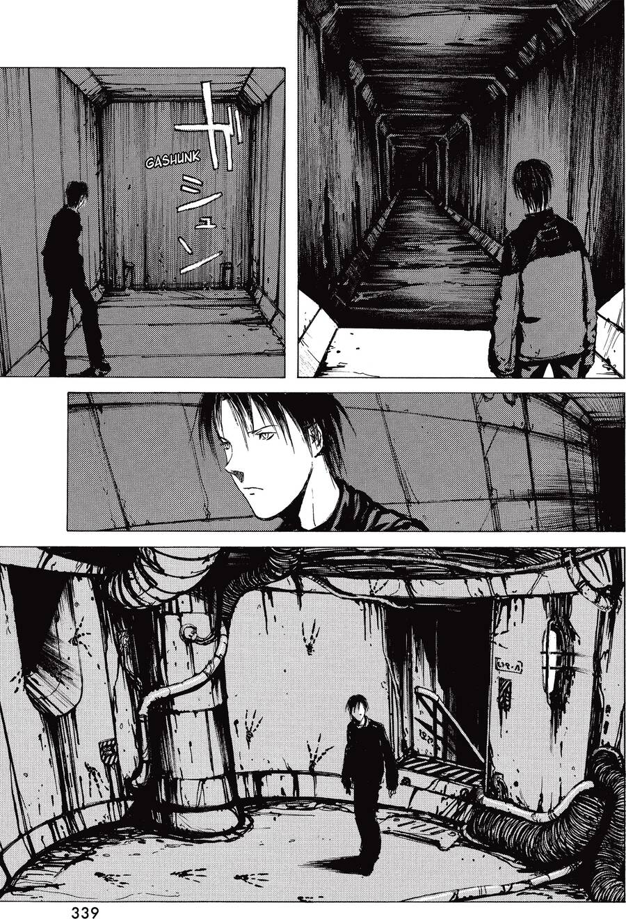 page_14