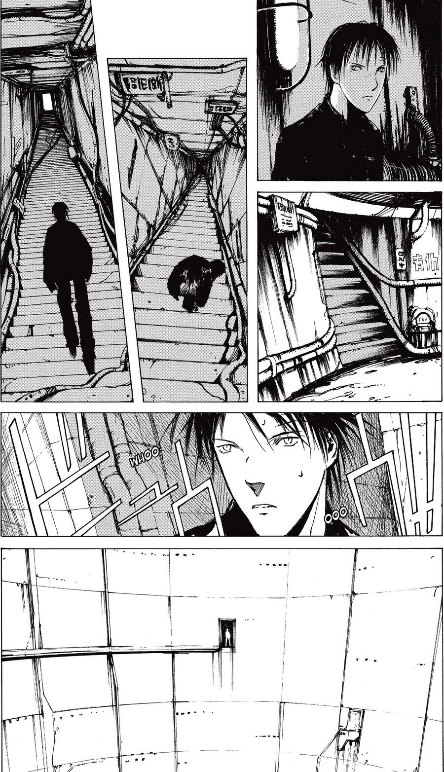 page_15