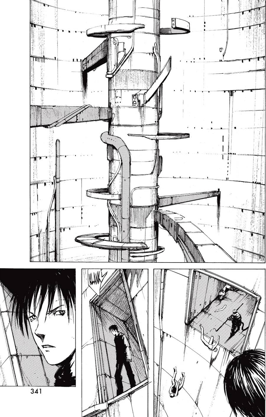 page_16
