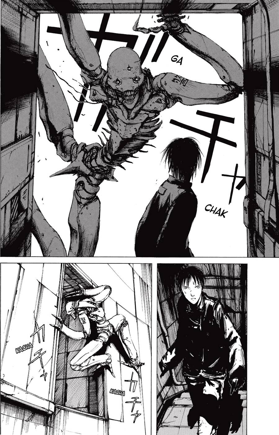 page_17