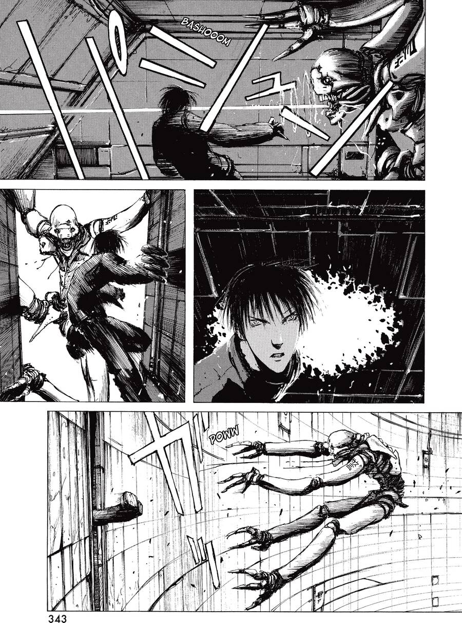 page_18