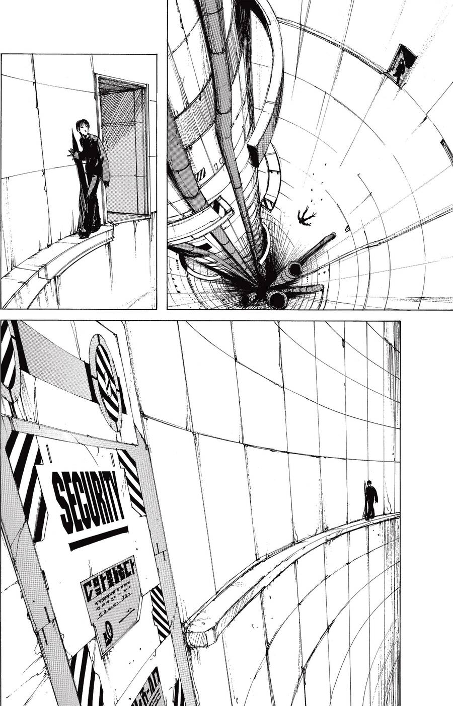 page_19