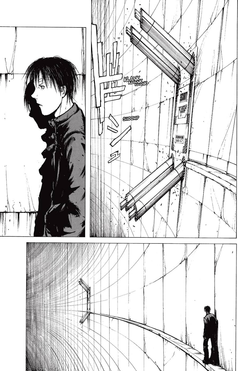 page_20