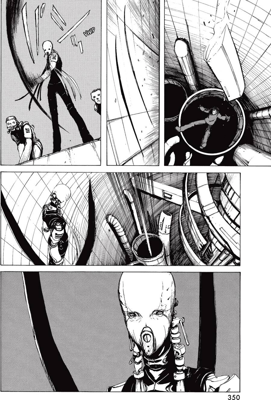 page_25