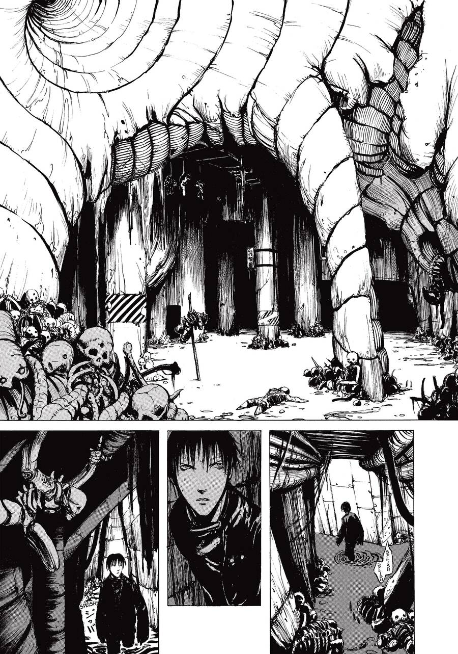 page_26