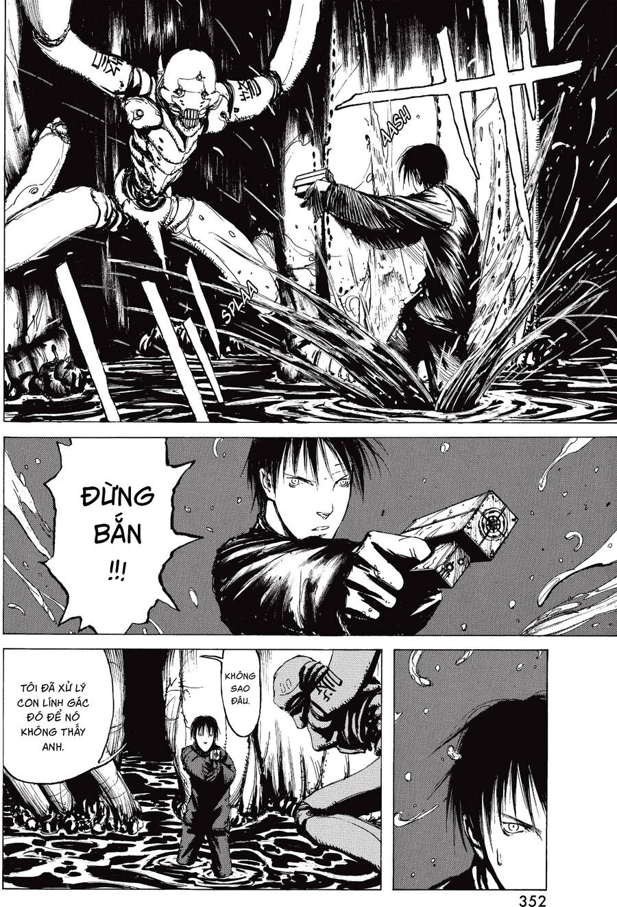 page_27