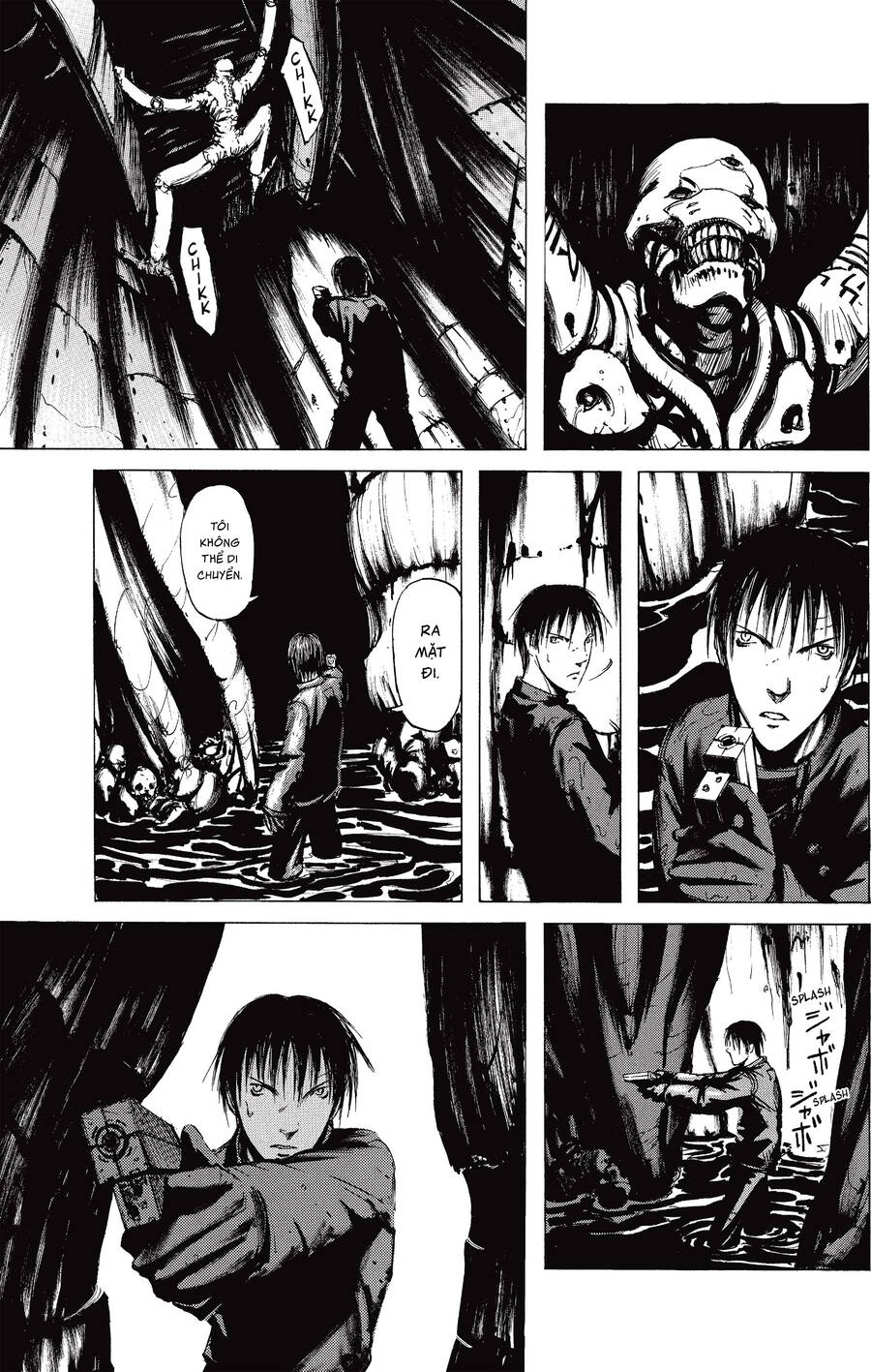 page_28