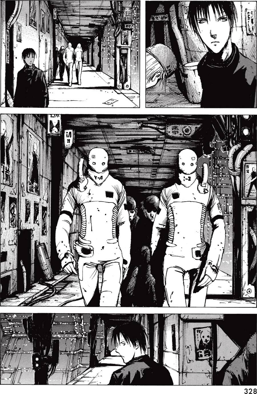 page_3