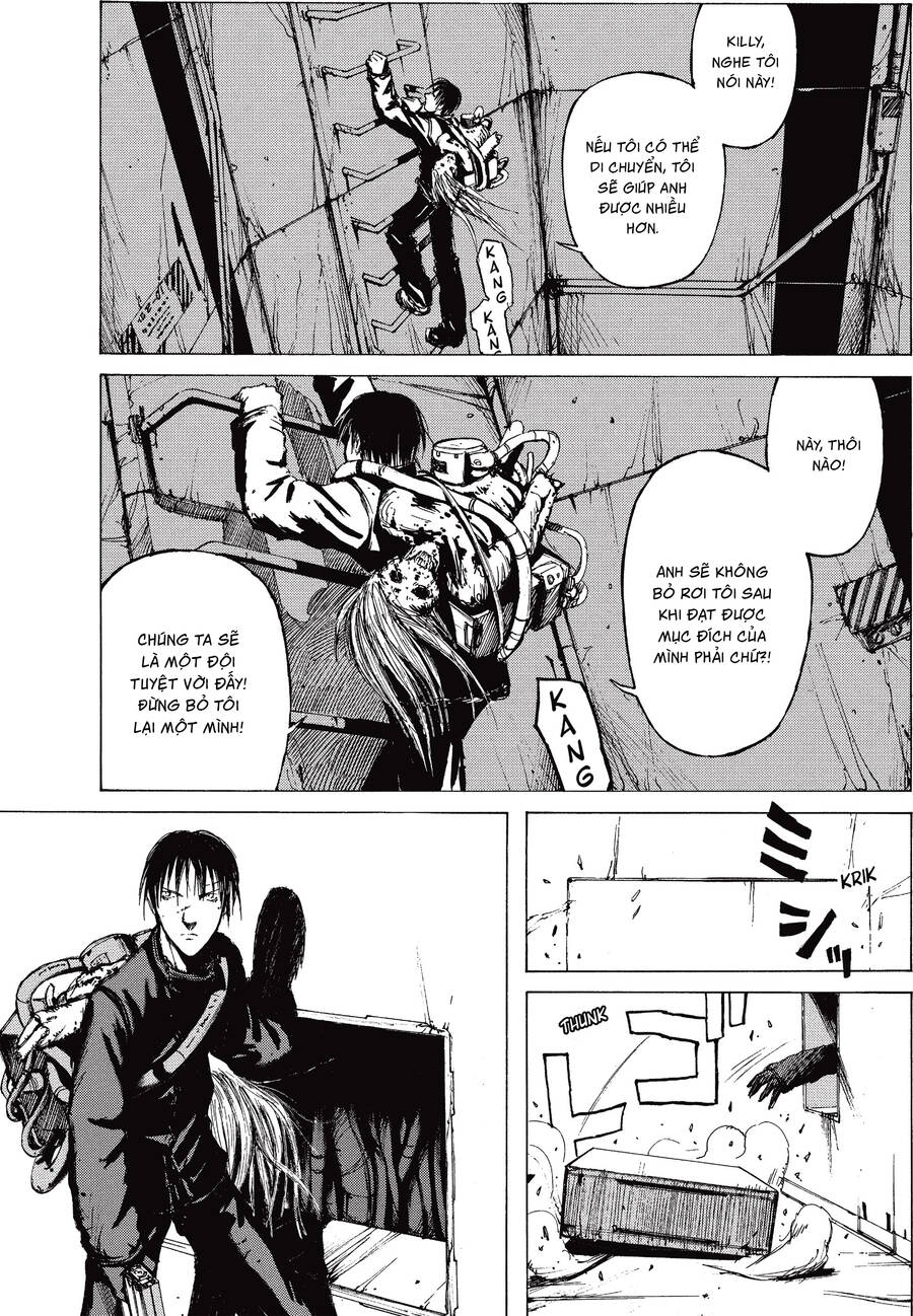 page_32