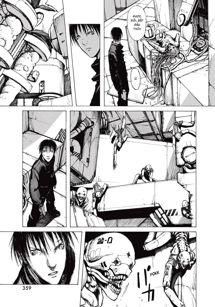 page_34