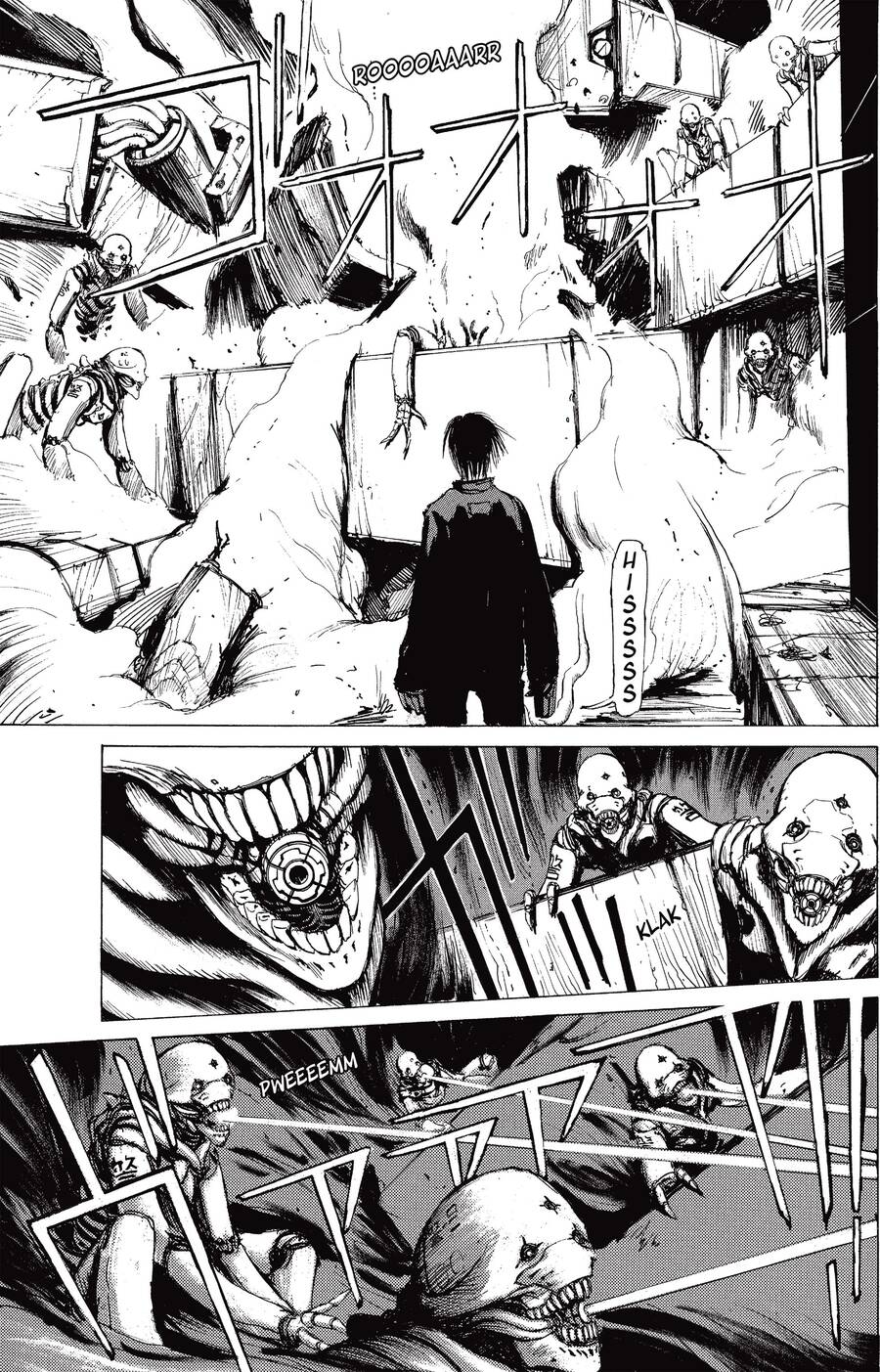page_36