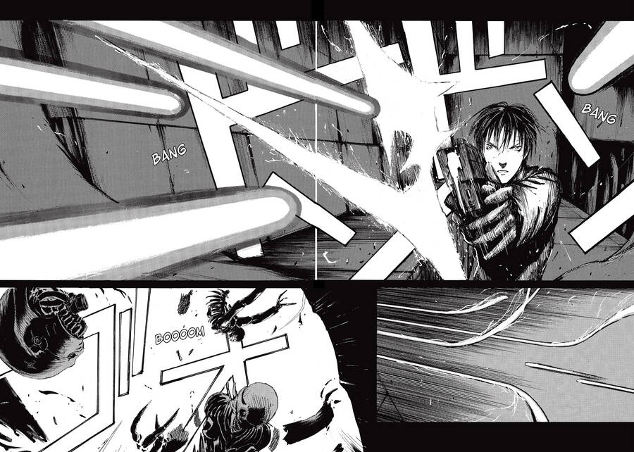 page_37