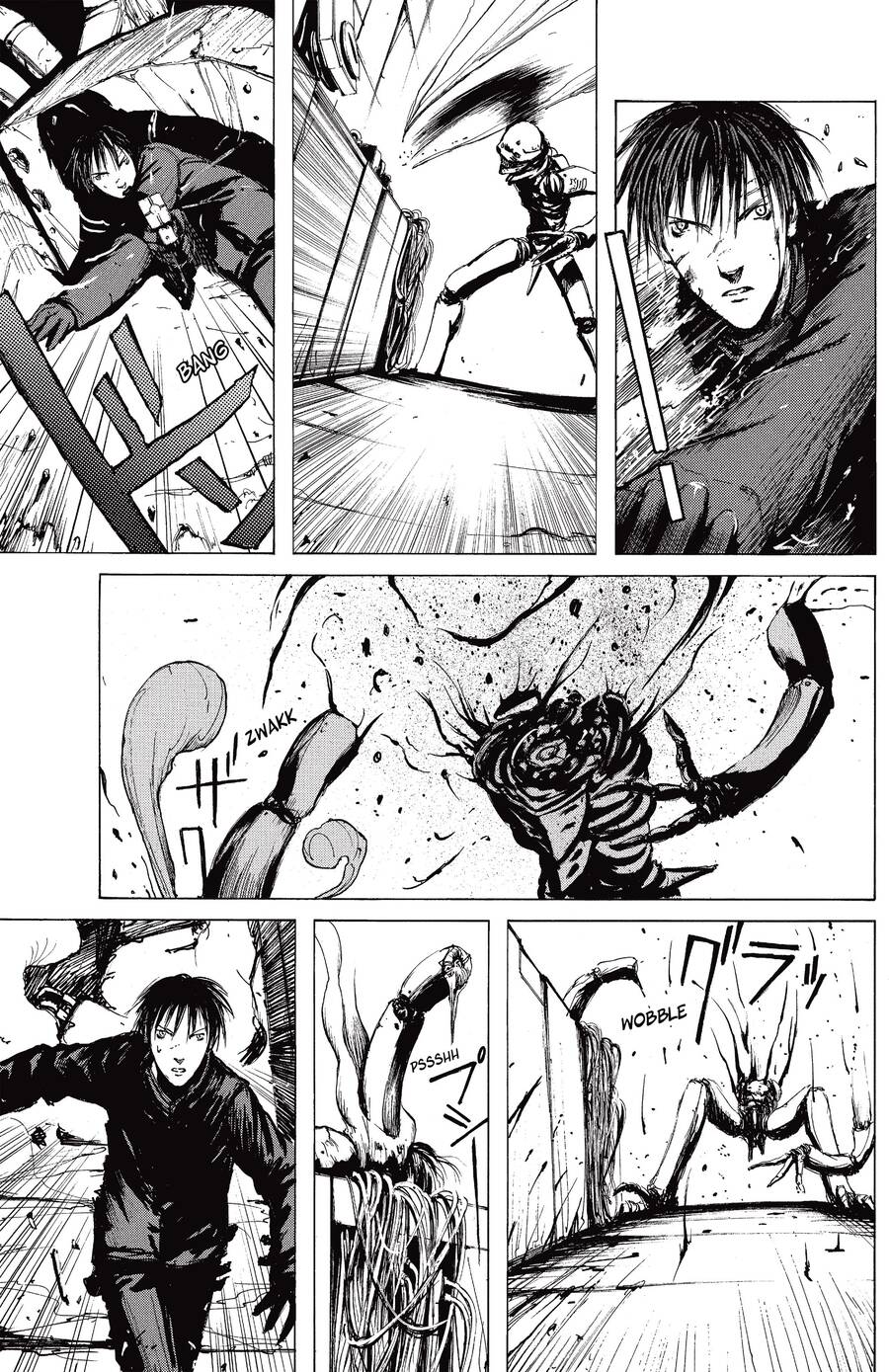 page_39
