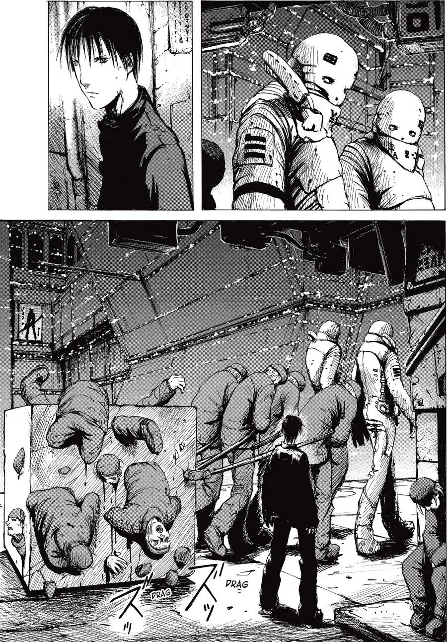 page_4