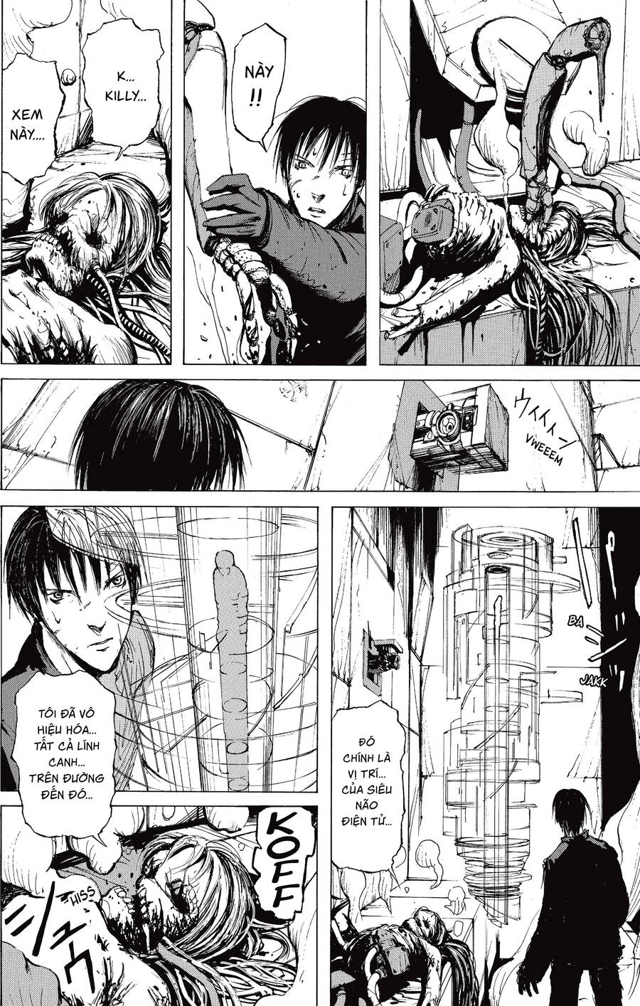 page_40