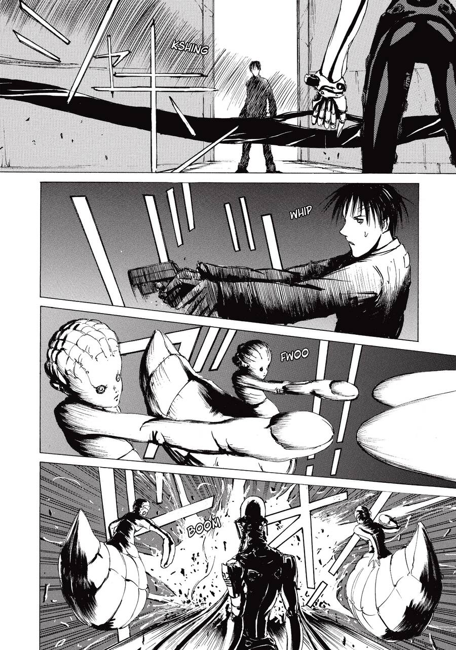 page_44