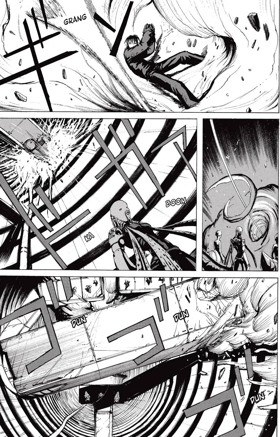 page_45