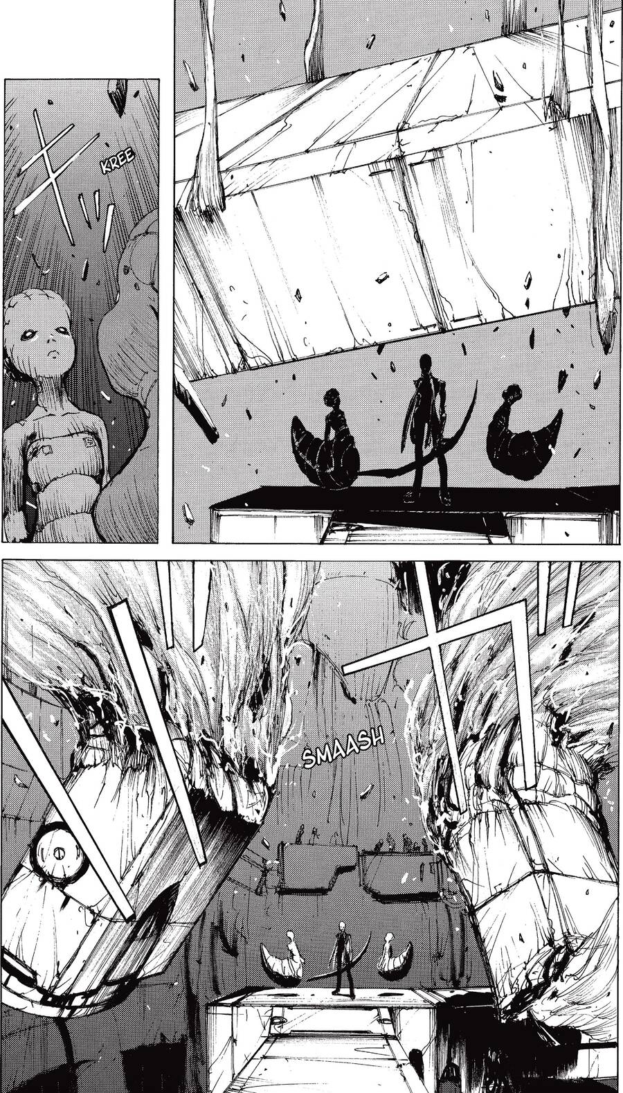 page_46