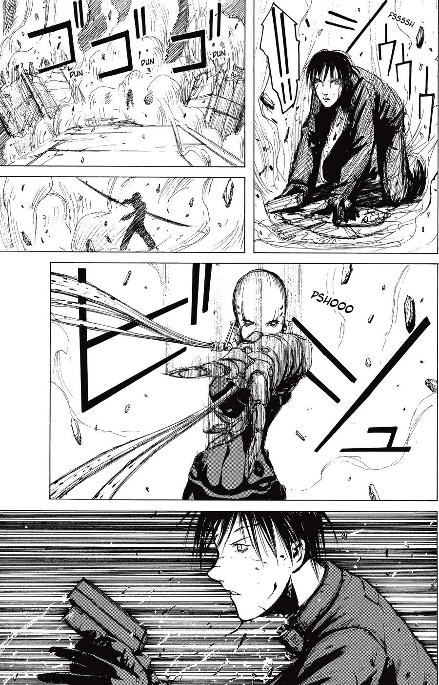 page_47