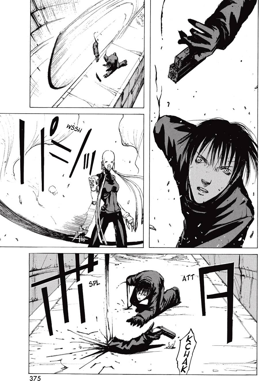 page_49