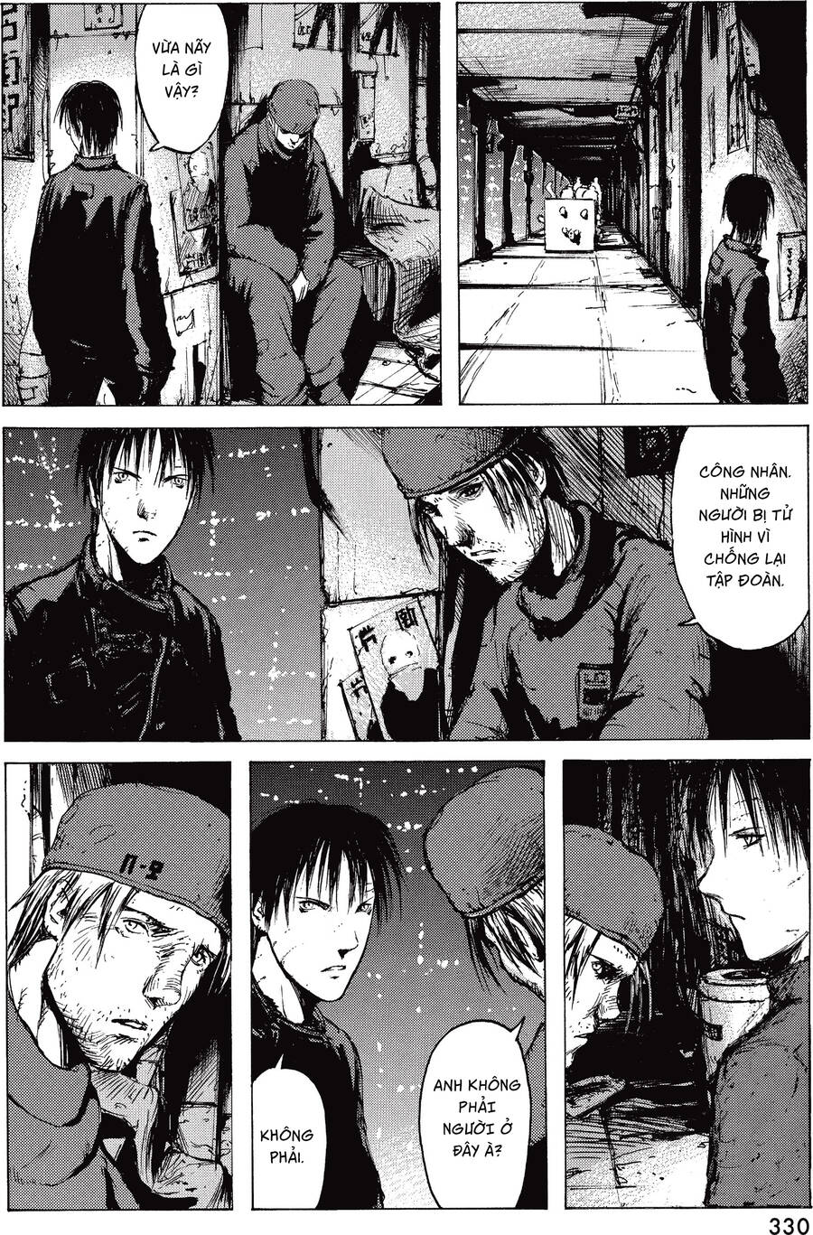 page_5