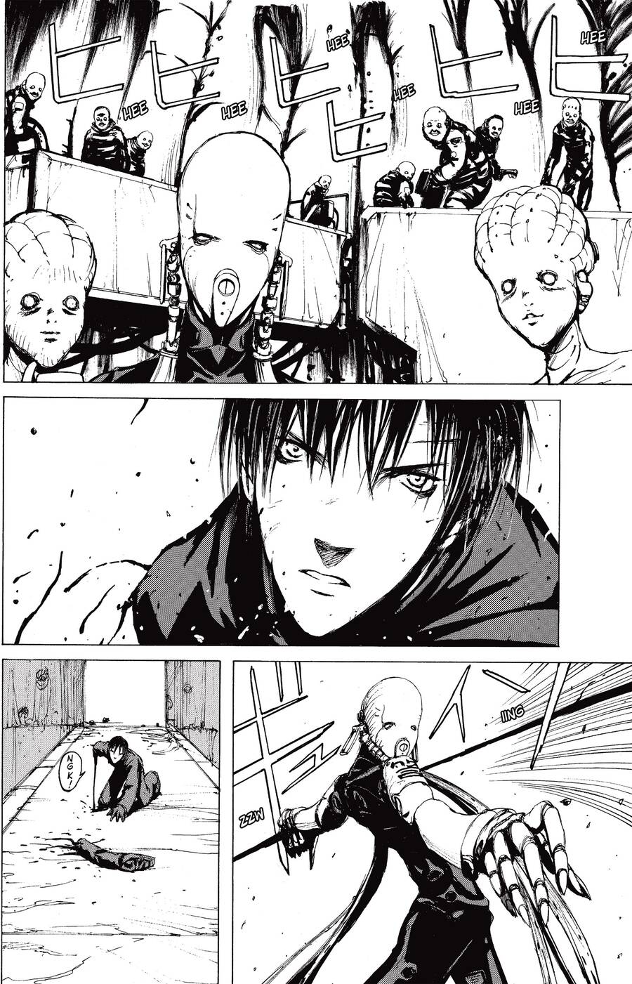 page_50