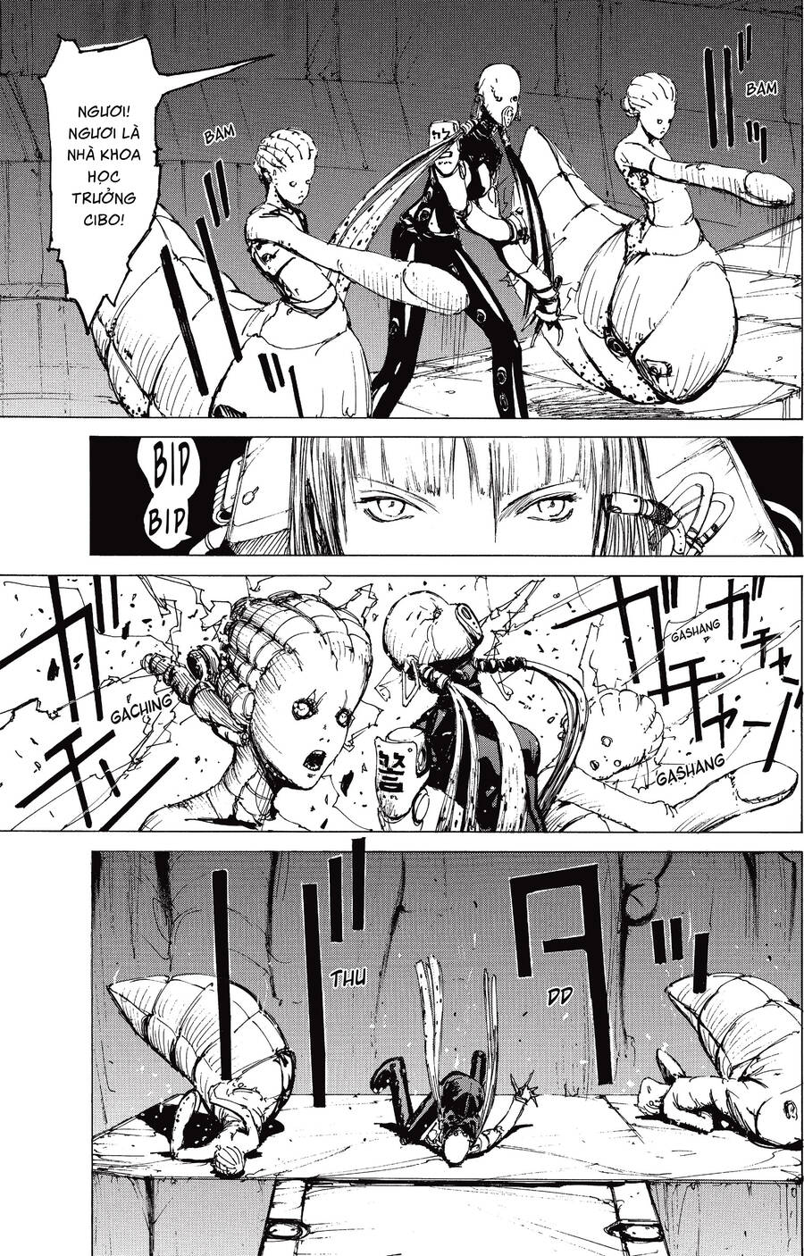 page_53
