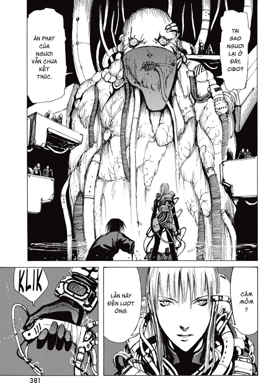page_55